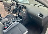 CITROEN DS4 1.6 eHDi CMP STT Style