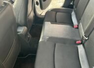 CITROEN DS4 1.6 eHDi CMP STT Style