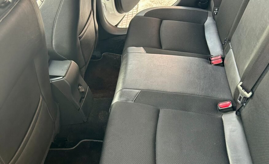 CITROEN DS4 1.6 eHDi CMP STT Style