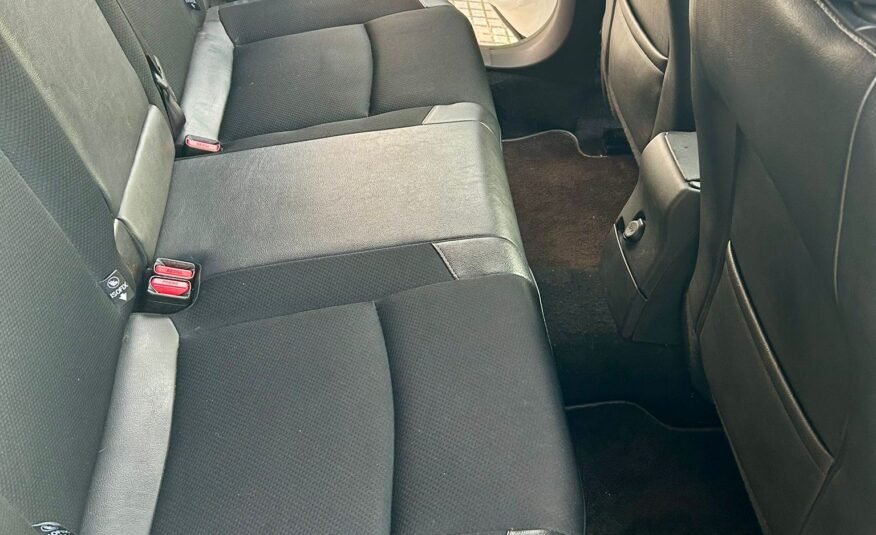 CITROEN DS4 1.6 eHDi CMP STT Style