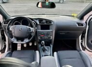 CITROEN DS4 1.6 eHDi CMP STT Style