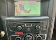 CITROEN DS4 1.6 eHDi CMP STT Style