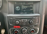 CITROEN DS4 1.6 eHDi CMP STT Style