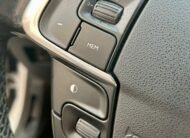 CITROEN DS4 1.6 eHDi CMP STT Style