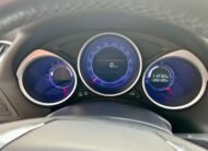 CITROEN DS4 1.6 eHDi CMP STT Style
