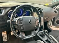 CITROEN DS4 1.6 eHDi CMP STT Style