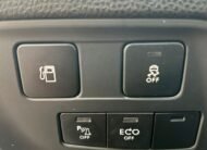 CITROEN DS4 1.6 eHDi CMP STT Style