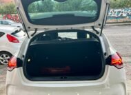 CITROEN DS4 1.6 eHDi CMP STT Style