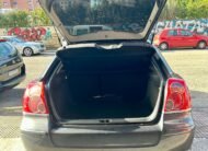TOYOTA AVENSIS 2.2 D4D Executive