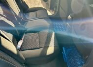 TOYOTA AVENSIS 2.2 D4D Executive