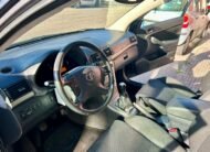TOYOTA AVENSIS 2.2 D4D Executive