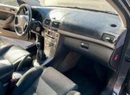 TOYOTA AVENSIS 2.2 D4D Executive