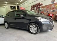 PEUGEOT 208 5P ACTIVE 1.6 eHDI