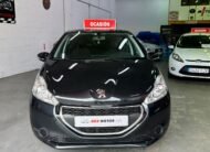 PEUGEOT 208 5P ACTIVE 1.6 eHDI