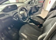 PEUGEOT 208 5P ACTIVE 1.6 eHDI