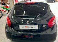 PEUGEOT 208 5P ACTIVE 1.6 eHDI