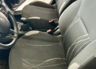 PEUGEOT 208 5P ACTIVE 1.6 eHDI