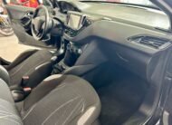 PEUGEOT 208 5P ACTIVE 1.6 eHDI