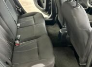 PEUGEOT 208 5P ACTIVE 1.6 eHDI