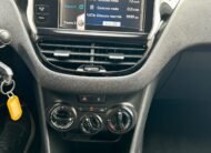 PEUGEOT 208 5P ACTIVE 1.6 eHDI