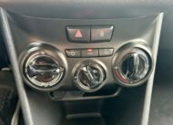 PEUGEOT 208 5P ACTIVE 1.6 eHDI