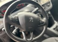 PEUGEOT 208 5P ACTIVE 1.6 eHDI