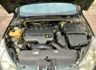 PEUGEOT 407 SW 2.0 HDI