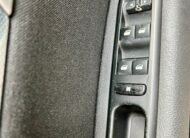 PEUGEOT 407 SW 2.0 HDI