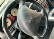 PEUGEOT 407 SW 2.0 HDI