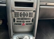 PEUGEOT 407 SW 2.0 HDI