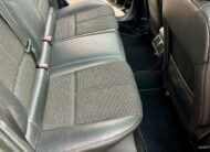 PEUGEOT 407 SW 2.0 HDI