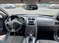 PEUGEOT 407 SW 2.0 HDI