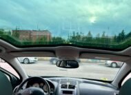 PEUGEOT 407 SW 2.0 HDI