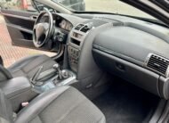 PEUGEOT 407 SW 2.0 HDI