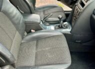 PEUGEOT 407 SW 2.0 HDI