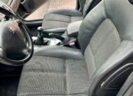 PEUGEOT 407 SW 2.0 HDI
