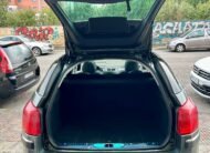PEUGEOT 407 SW 2.0 HDI