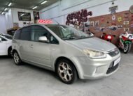 FORD C-MAX 1.6 TDCi Trend