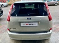 FORD C-MAX 1.6 TDCi Trend