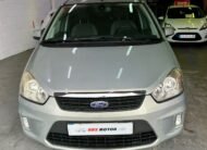 FORD C-MAX 1.6 TDCi Trend