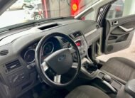 FORD C-MAX 1.6 TDCi Trend