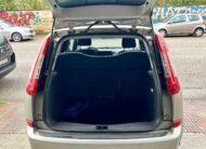 FORD C-MAX 1.6 TDCi Trend