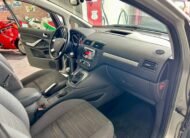 FORD C-MAX 1.6 TDCi Trend