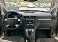 FORD C-MAX 1.6 TDCi Trend