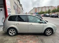 FORD C-MAX 1.6 TDCi Trend