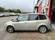 FORD C-MAX 1.6 TDCi Trend