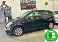 CITROEN C2 1.4 VTR