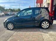 CITROEN C2 1.4 VTR