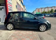 CITROEN C2 1.4 VTR