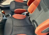 CITROEN C2 1.4 VTR